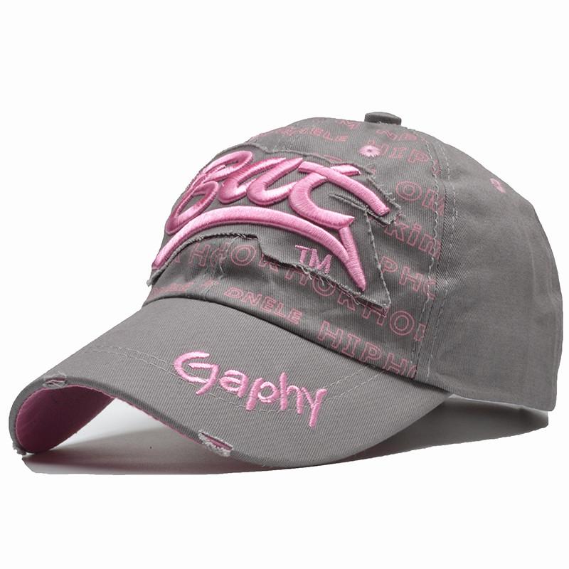 Northwood Бейсбольная кепка для мужчин и женщин для отдыха Snapback в стиле хип-хоп, кепка с надписью «Летучая мышь», шляпа папы