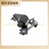 33136-TEX-Y01 Front Headlight Adjustment Sensor Body Height Level Sensor For Honda Civic H2016-2021 33136TEXY01 33136 TEX Y01