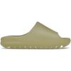 Originals Yeezy Slide Resin Soft Comfortable EVA Anti-Slip Unisex Sandals FZ5904