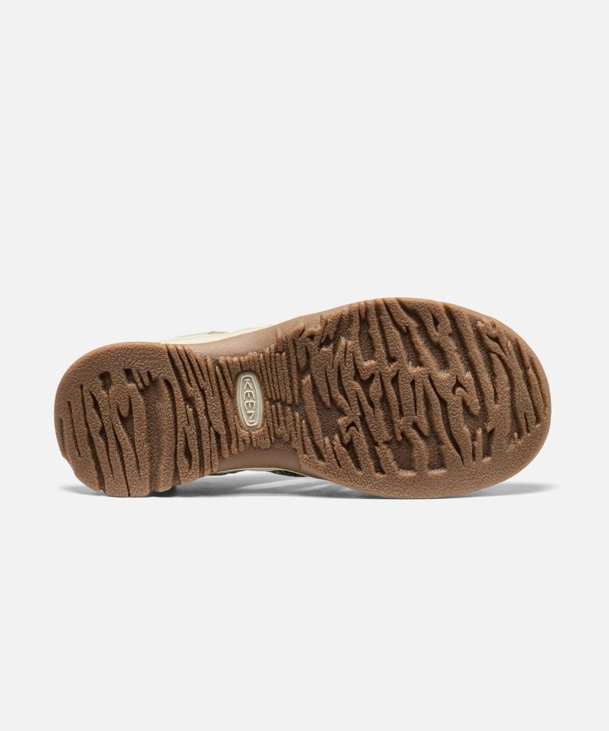 Сандалии Keen Whisper женские Lily Pad