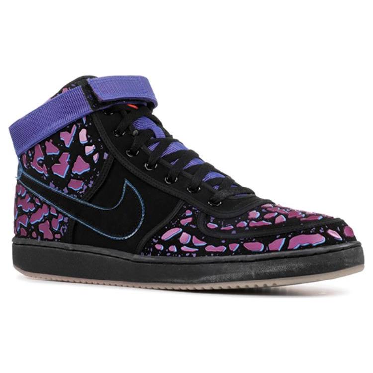 Nike Vandal Premium Qs Area 72 597988-001