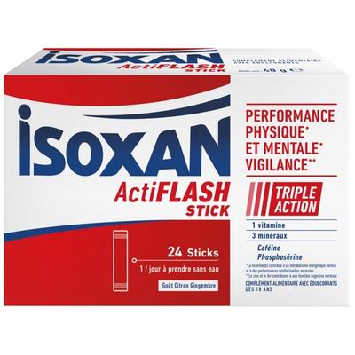 Витамины – Другие витамины