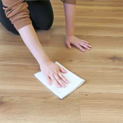 Towa Sangyo Nishiki Towel Cloths (5 count)