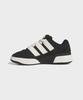 adidas Форум 2000 - Черный / Jp8709