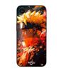 Maniacase Case For Iphone 16E Naruto Uzumaki Manga