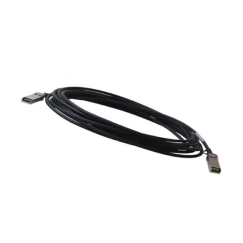 Huawei SFP28 25G 1m High-Speed Cable with Module