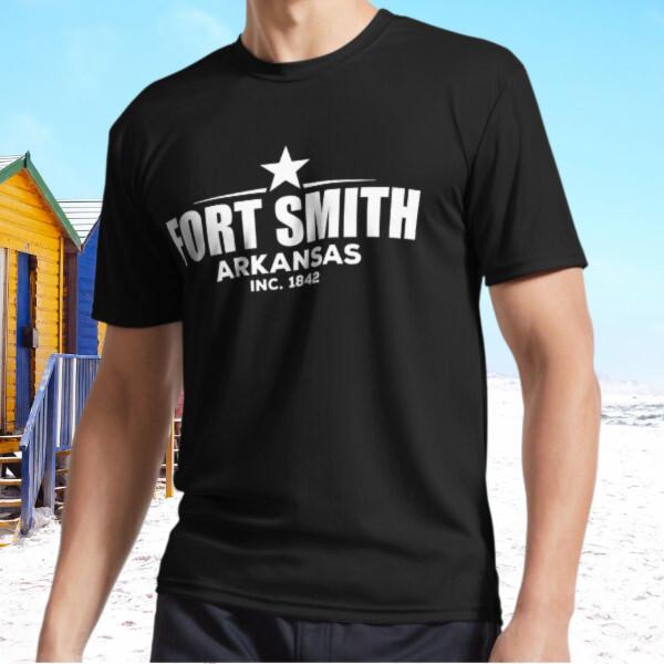 Новая женская мужская футболка Patti Visual Smith Artist Gifts Active Футболка смешная Размеры S - 5XL