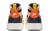 Nike Кроссовки Air Trainer Huarache City Pride Houston CD9280-100