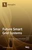 Книга Future Smart Grid Systems