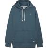 Puma Mmq Hoodie Comfortable Pullover Long Sleeve Sweatshirt Men Hoodies Gray Sky 624011-25