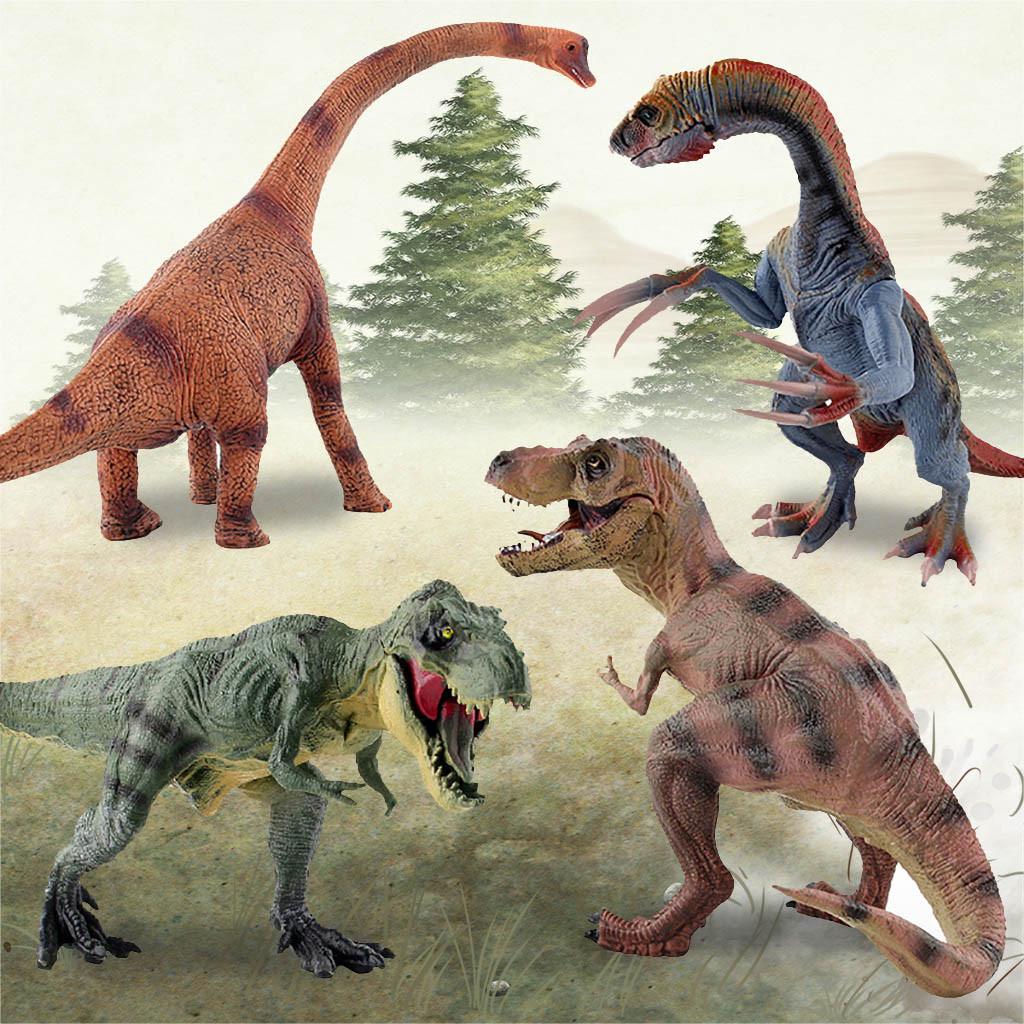 (Драгоценная память)Новинка, имитация динозавров, модель животных, фигурка, реалистичная детская интерактивная игрушка