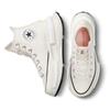 Converse Кеды на платформе Run Star Legacy CX High-Top A00868C