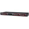 Blackmagic Design Blackmagic MultiDock 10G DISKMDOCK4/U10G
