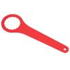 Ключ для каретки велосипеда ZTTO для BB91/BB109/BB30SH/PF30SH/BB86-30/BB30-30 BB Tool красный