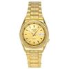 Восстановленные мужские часы Seiko 5 Automatic 21 Jewels Сделано в Японии SNK574 SNK574J1 SNK574J