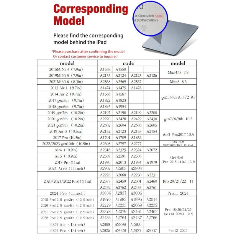 Чехол Funda со слотом для карандаша для Ipad 2017 10,5 дюйма Pro 11 2-го 3-го 4-го Поколения iPad 10-го Поколения 10,2 9-го 8-го 7-го Зеленый принт в горошек