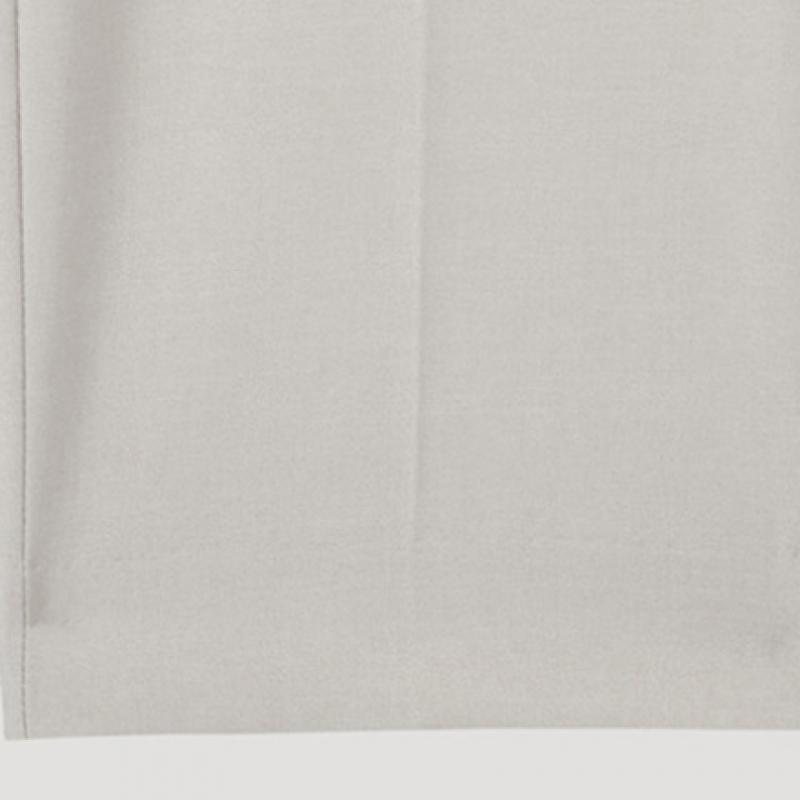 Женские зауженные брюки She Smiss с белыми лампасами Swwslp12010 Gb