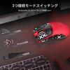 MAMBASNAKE x ATTACK SHARK R1 Игровая Беспроводная PAW3311 Высокая Высокая Низкая 18000 DPI TTC Gaming 200 Часов Непрерывной Эргономичная Совместимая Японская Мышь,