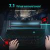 Edifier HECATE G1500bar Игровая звуковая панель Штепсель CN (адаптер в комплекте)