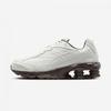 Shox Ride 2 Prm Iq3369 101
