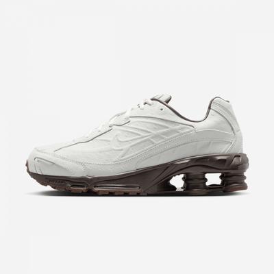Shox Ride 2 Prm Iq3369 101