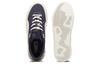 Puma Капри Royale 'New Navy' 392435-01