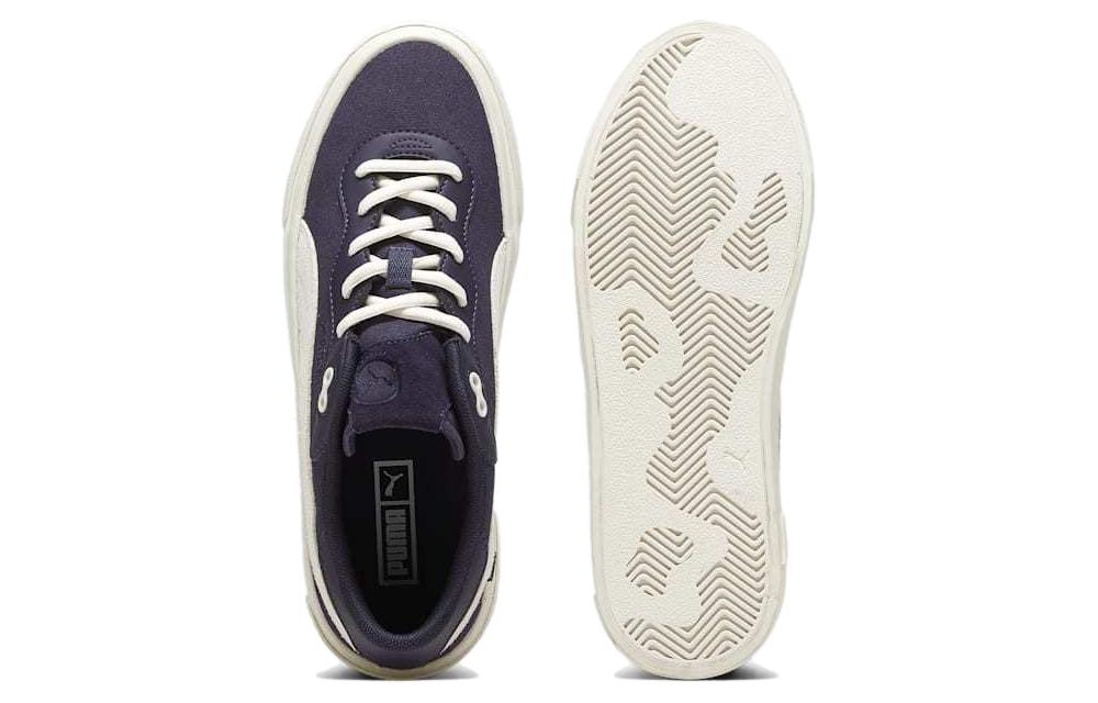 Puma Капри Royale 'New Navy' 392435-01