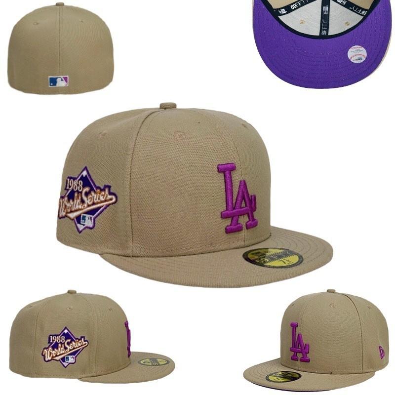 Fashion Baseball Cap Men Women Flat Brim Street Dance Hip Hop All-Season Sun Protection