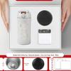 Премиальный бизнес-подарочный набор Shangqi