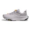 Hoka One One Transport Gtx Удобные Универсальные Прочные Водонепроницаемые Дышащие Низкие Походные Ботинки Женские Походные Ботинки Дымо-Серые 1133958F-ASHG