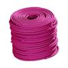 24Pcs Spiral Incense Coils Bedroom Fragrance Living Room Coils for Teahouse Home Office Indoor Meditation