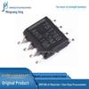 Интегральная схема SN75176BDR, LQFP-100, Новая, В наличии
