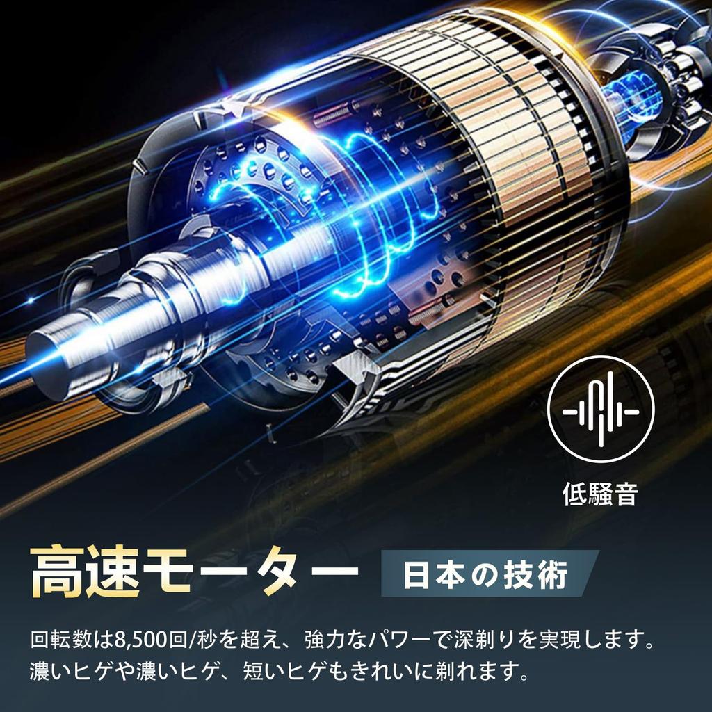 Бритва 2024 года, инновационная модель, электробритва, электрическая бритва, бритье, электробритва, возвратно-поступательное движение, 3 лезвия, возможность сухого и влажного бритья, зарядка от USB