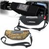 Motorcycle Handlebar Bag Saddle Bag Big Screen Phone GPS For BMW R 1200 GS LC Adventure 2014- R 1250 GS /Adventure
