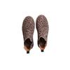 Toni Pons Isa-Gp Booties