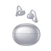 SANAG ANC Клипса Bluetooth Наушники-клипсы