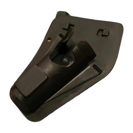 Набедренная кобура для удилища со скольжением, всепогодная, быстросъемная, универсальная, простая в установке, держатель удилища «свободные руки», рыболовные аксессуары