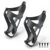 Bike Water Bottle Holder Plastic Carbon Fiber Water Bottle Cage Road Bikes Mountain Bicycle Water Bottl Drink Cup Holder