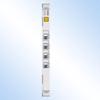 HUAWEI Optical Transmission System Boards
