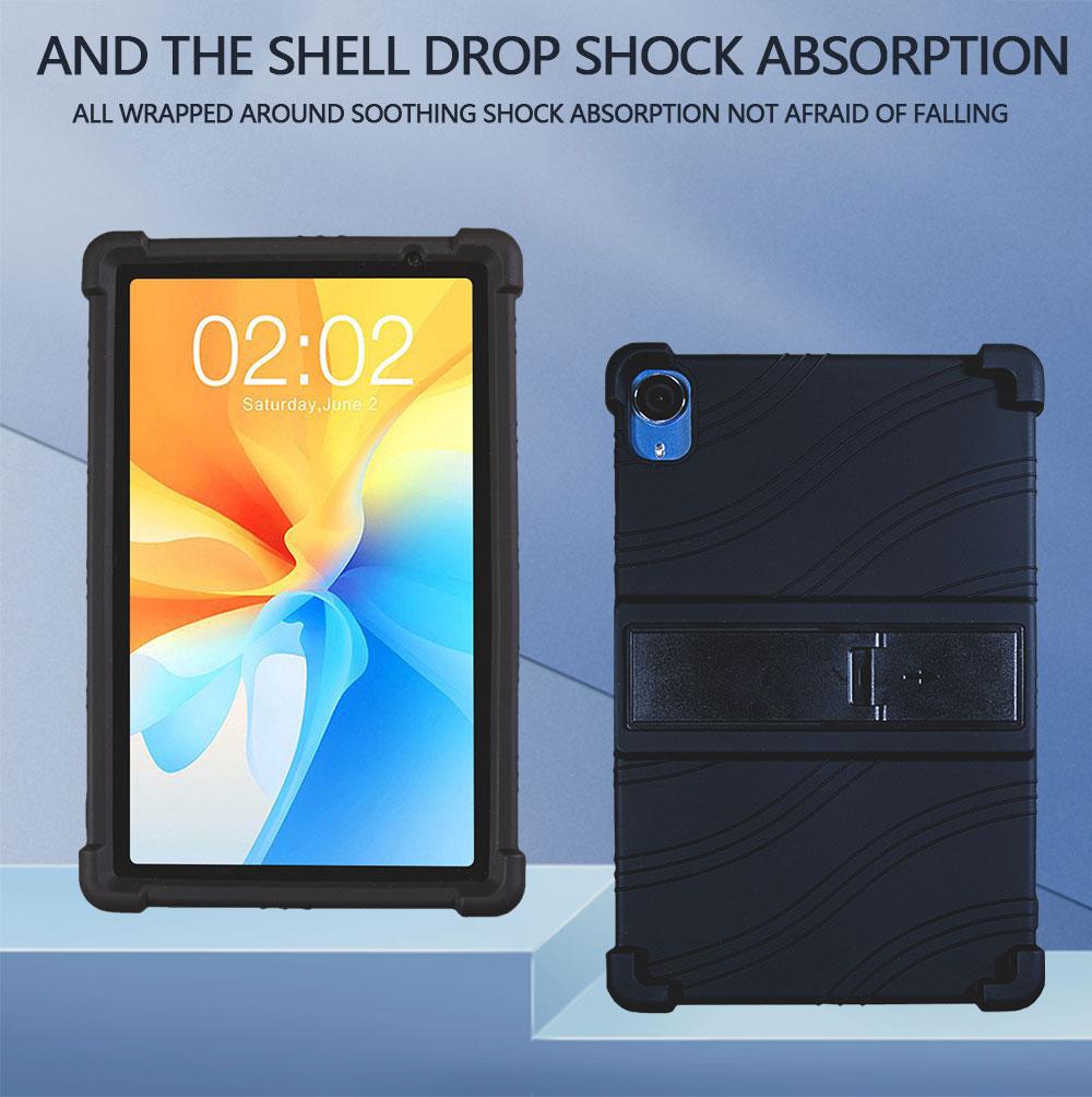 Silicone Case for Teclast P25T