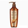 Шампунь для восстановления кожи головы Schwarzkopf с эссенцией имбиря