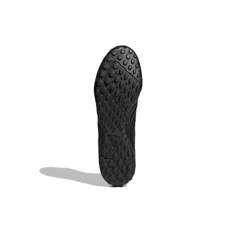 adidas Copa 19.4 Tf 'Черный Красный' F35482