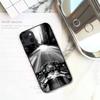 Крутейший чехол для телефона с изображением мотоциклов для iPhone 11 12 Mini 13 14 Pro XS Max X 8 7 6s Plus 5 SE XR Shell