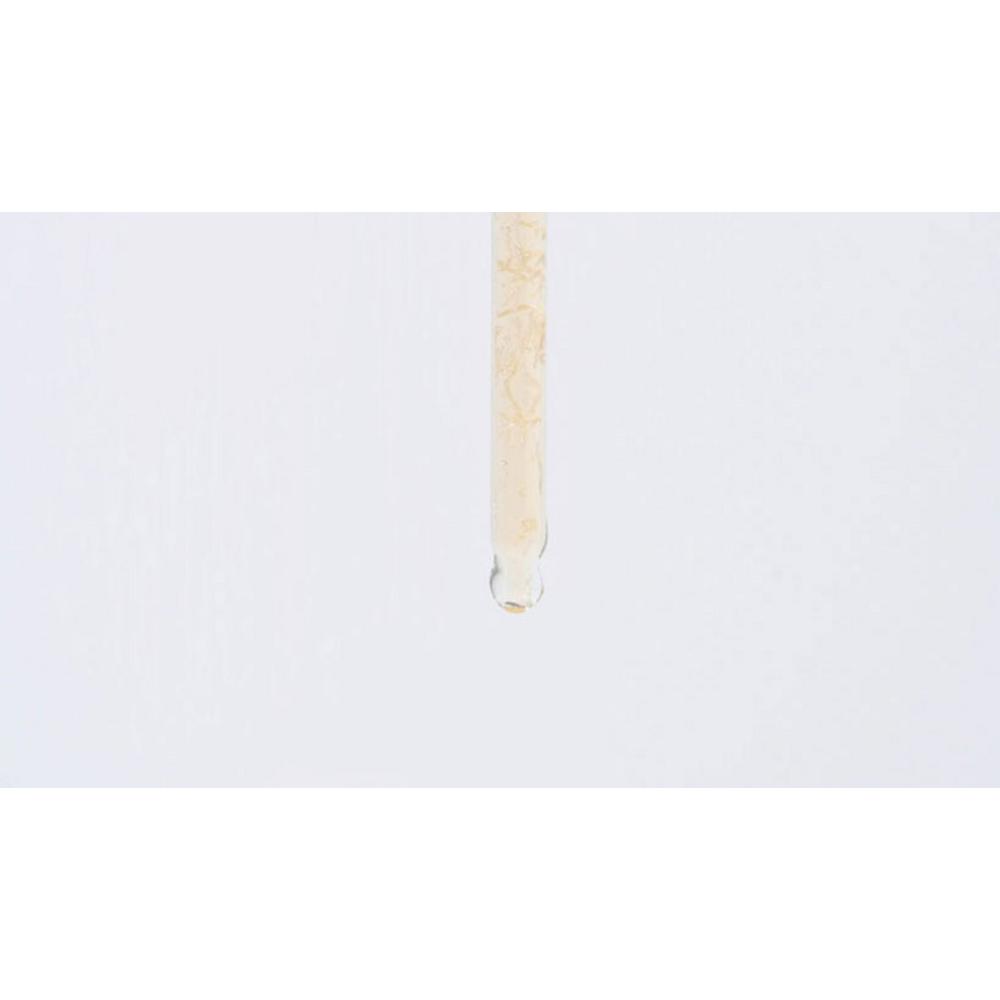 AMPLE:N Peptide Shot Ampoule, 30ml, 1 Unit