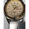 Б/у, в рабочем состоянии, женские часы SEIKO 7N83-0209, новая батарейка