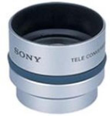 Sony Телеконверсионный объектив VCL-DH1730