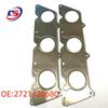 OE 2721420680 Exhaust Manifold Gasket for Mercedes-Benz 272.