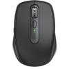 Беспроводная Bluetooth-мышь Logitech MX Anywhere 3