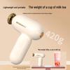 Hézhèng Mini Portable Deep Tissue Massage Gun