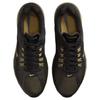 Nike Air Max 2013 Black Flat Gold Unisex Sneakers Metallic-Gold HQ1927-001